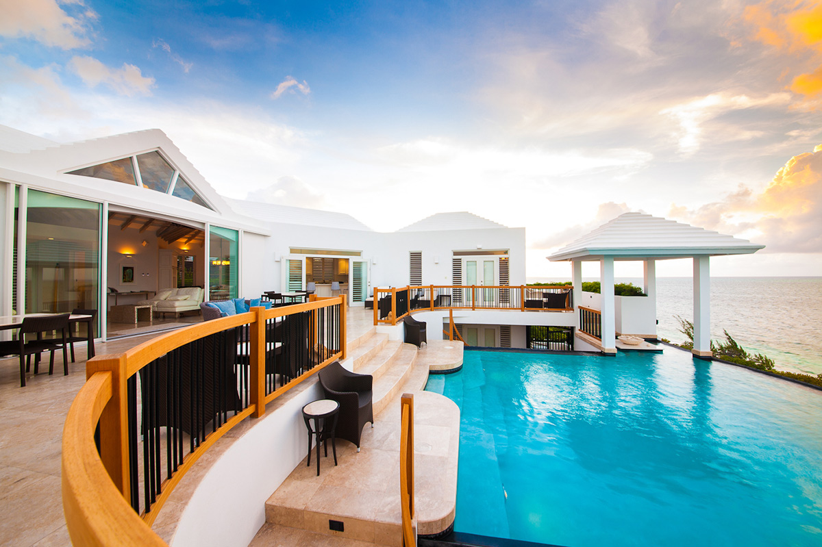 mothershouse - turks and caicos villa rental | wheretostay mothershouse - turks and caicos villa rental | wheretostay