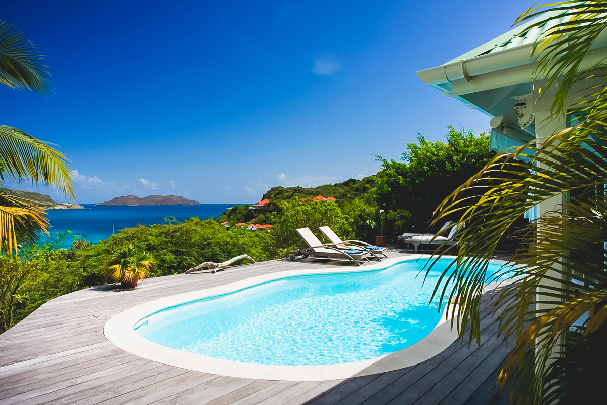 st barts villas glamorous st. barts villas & vacation rentals st barts villas glamorous st. barts villas & vacation rentals