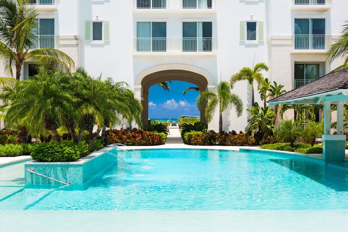 West Bay Club >> West Bay Club Turks And Caicos Villa Wheretostay Com West Bay Club >> West Bay Club Turks And Caicos Villa Wheretostay Com
