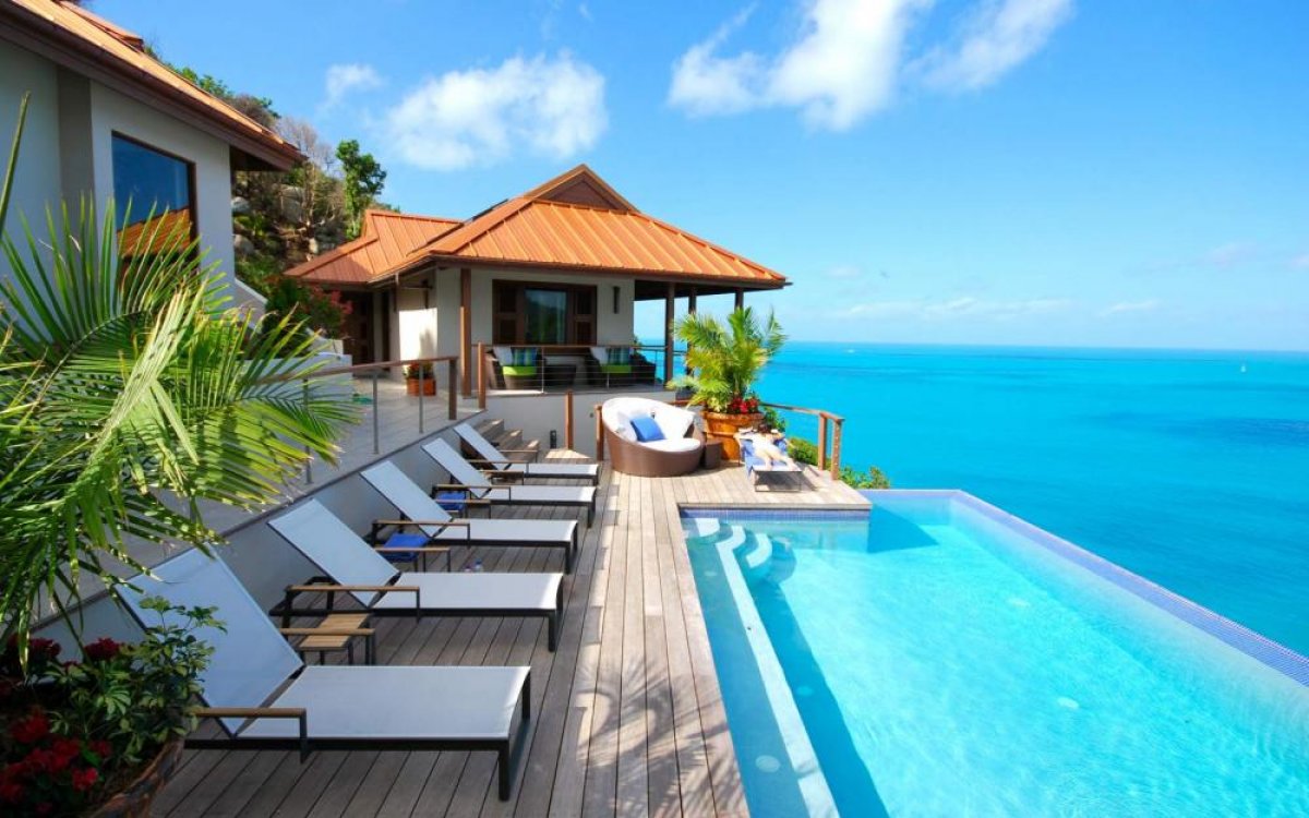 tortola, bvi villas and vacation rentals | wheretostay tortola, bvi villas and vacation rentals | wheretostay