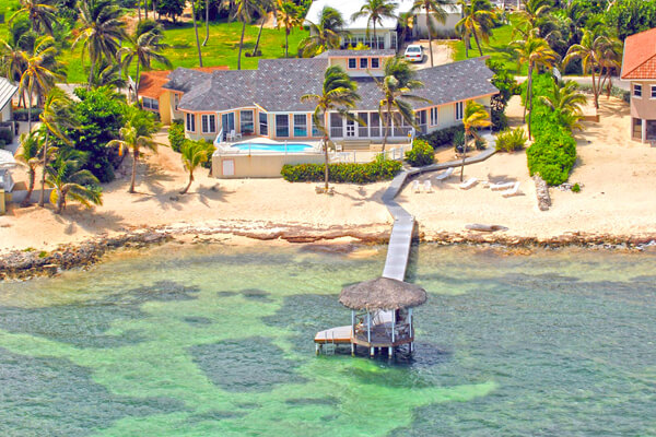 Grand Cayman Villas >> Cayman Villas Vacation Rentals Wheretostay Com Grand Cayman Villas >> Cayman Villas Vacation Rentals Wheretostay Com