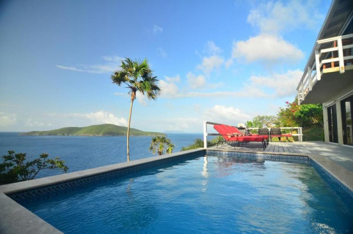 hibiscus homes st thomas