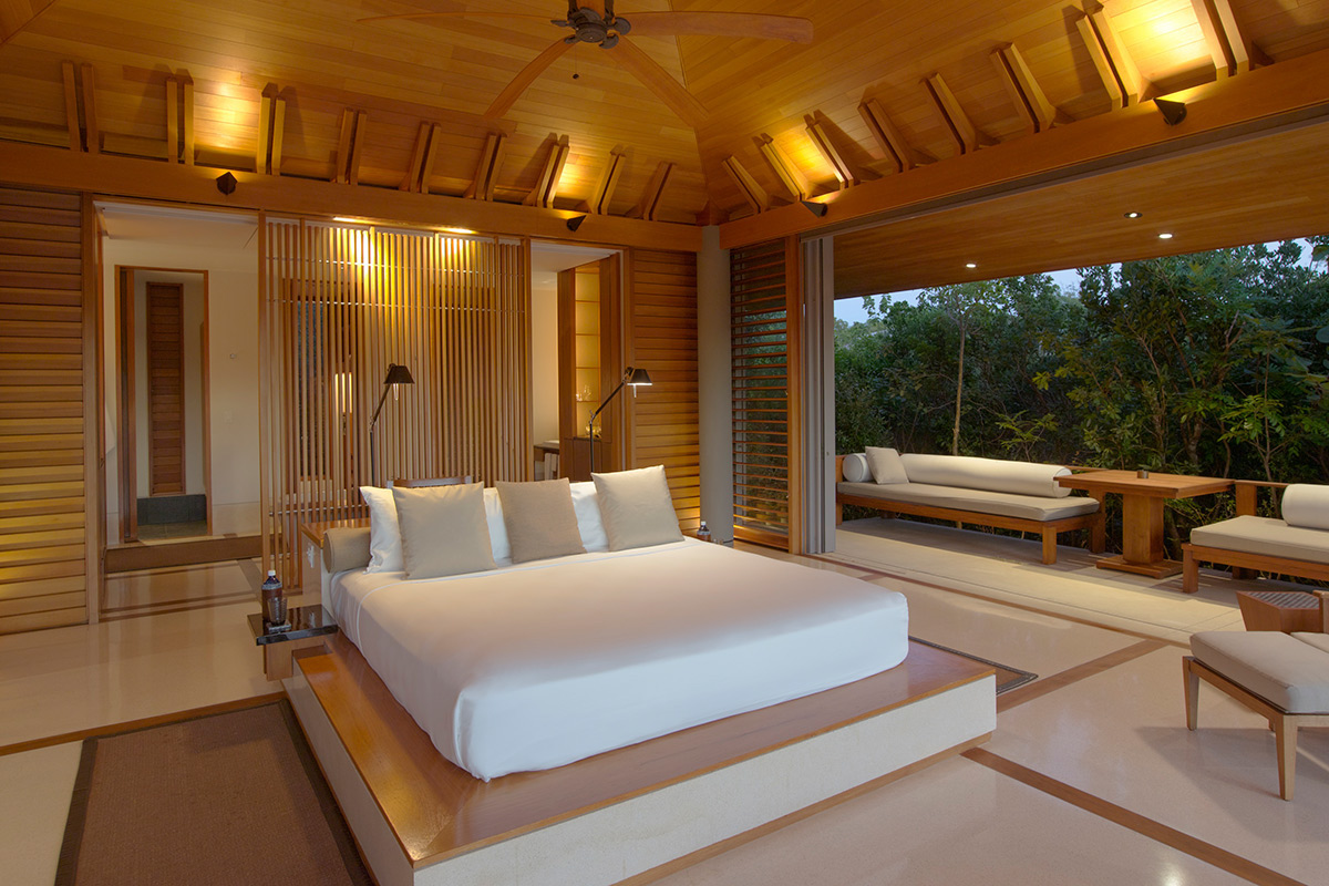 amanyara oceanfront villa - turks and caicos villa rental amanyara oceanfront villa - turks and caicos villa rental