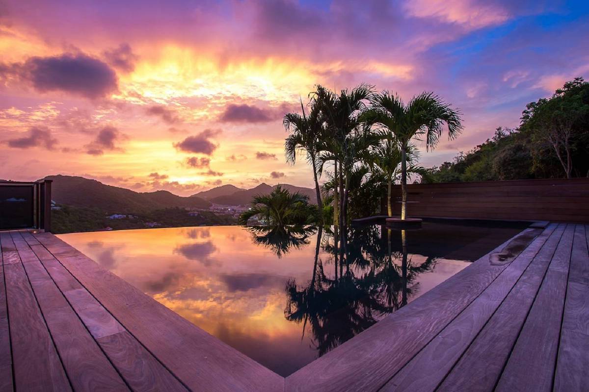 st. barts group villas | wheretostay st. barts group villas | wheretostay