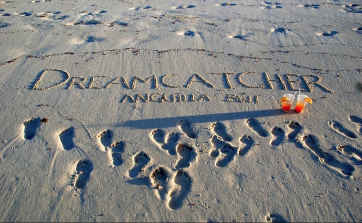 dreamcatcher villa dream catcher villa anguilla villa rental where to stay dreamcatcher villa dream catcher villa anguilla villa rental where to stay