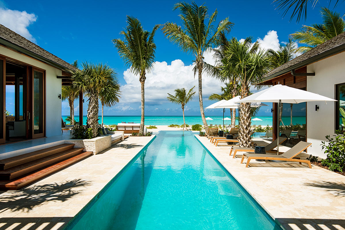 hawksbill villa - turks and caicos villa rental | wheretostay hawksbill villa - turks and caicos villa rental | wheretostay